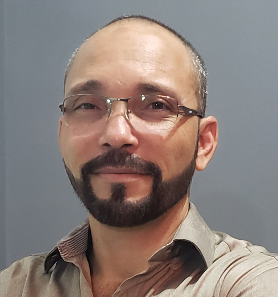 Luiz_site